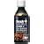 (�����p�{�b�N�X) �u�����f�B�v���X �u���b�N 280ml*24�{ �u����ی��p�H�i�v