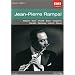 Jean-Pierre Rampal [DVD Video]