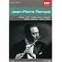 Jean-Pierre Rampal - Vivaldi/Bach/Mozart/Ibert/Couperin/Jolivet/Ravel [DVD] [2007]