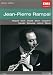 Classical Music : Jean-Pierre Rampal [DVD Video]