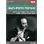 Jean-Pierre Rampal [DVD Video]