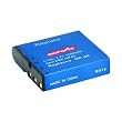 Digipower BP-CNP40 Replacement Li-Ion Battery for Casio NP-40DBL