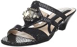 Naturalizer Women's Infusion Slide Sandal