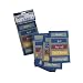 RSVP Endurance Stephs Spice Labels (set of 50)