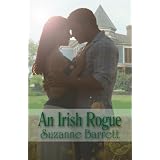An Irish Rogue