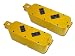 Mighty Max Battery 14.4v 2000MAH Battery for iRobot Roomba 4110, 4130-2 Pack Brand Product