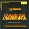 Musik zum Tr�umen