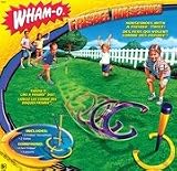 Wham-O Frisbee Horseshoes