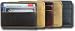 A Small Leather Wallet They'll Fight Over When You're Dead
