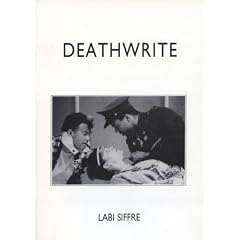 Deathwrite
