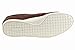 Lacoste Men's Alisos 16 Fashion Sneaker