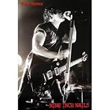 Nine Inch Nails - Posters - Import