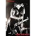 Search : Nine Inch Nails - Posters - Import