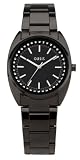 Oasis - BX33.14OA - Montre Femme - Quartz - Analogique - Bracelet