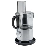 Giada Food Processor