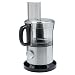 Giada Food Processor 