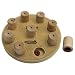 Dog Smart Interactive Toy
