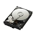 Seagate Barracuda STBD2000201 Interne Festplatte 2TB (8,9 cm (3,5 Zoll), 7200 rpm, 32 MB Cache) schwarz