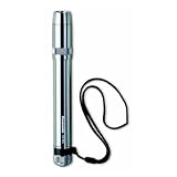 Panasonic BF325 LED torch