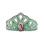 Ariel Deluxe Tiara Child