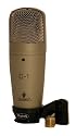 Behringer C-1 Studio Condenser Microphone