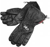 Outdoor Research Cadence Gloves Large