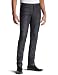 Levi's Young Men's 510 Super Skinny Jean, Rigid Stretch, 32x34