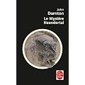 Le Myst�re N�andertal