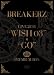 BREAKERZ LIVE 2011��WISH 03��+��GO��PREMIUM BOX (5���� BOX)(��������������) [DVD]