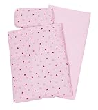 GoKi Dolls Bedding Set