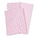 GoKi Dolls Bedding Set