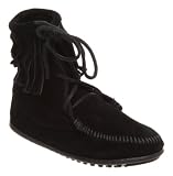 Minnetonka Ankle Hi Tramper Boot