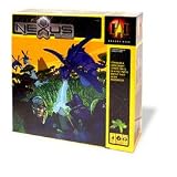 Nexus Ops