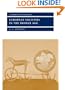 European Societies in the Bronze Age (Cambridge World Archaeology)