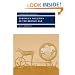 European Societies in the Bronze Age (Cambridge World Archaeology)