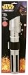 Star Wars Revenge of the Sith Anakin Skywalker Lightsaber