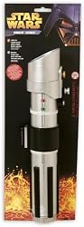 Star Wars Revenge of the Sith Anakin Skywalker Lightsaber