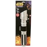 Anakin Skywalker Lichtschwert (StarWars 6/10)von "Rubies"