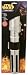 Star Wars Revenge of the Sith Anakin Skywalker Lightsaber