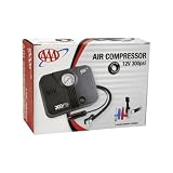 Lifeline First Aid AAA 300 PSI Air Compressor