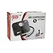 Lifeline First Aid AAA 300 PSI Air Compressor