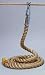 Manila Climbing Rope - 24 Feet Long