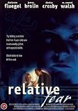 Relative Fear (Region 2) (Import)
