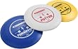 Wham-O Frisbee Disc Golf 3pc Combo Set