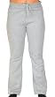 Russell Women's Dri Power Low Rise Fleece Pant