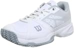 Wilson Rush CC WRS317220E035, Scarpe...