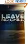 Leave No Child Behind