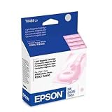 T048620 Light Magenta Ink Cartridge For Epson Printer (compatible)