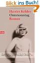 Ostersonntag: Roman