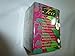 Hawaiian Islands Passion Fruit Na Pali Black Tea 20 Tea Bags